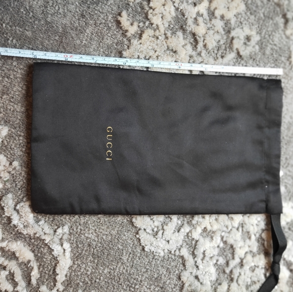 Gucci Glasses box set - Picture 4 of 5